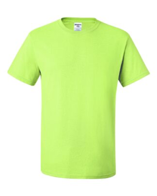 Safery Green