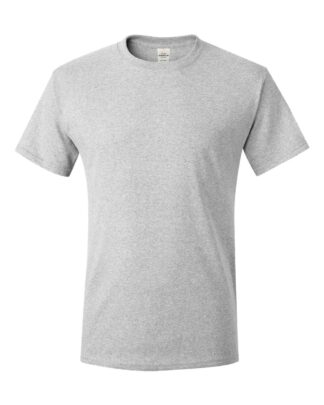Hanes 5250