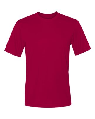 Hanes drifit shirt