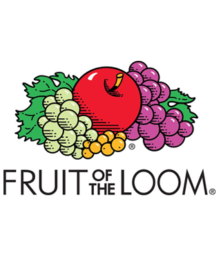 Fruit of the Loom