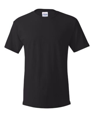 Custom Printed Shirts Hawaii Hanes