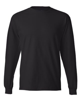 Custom Long Sleeve Tshirts