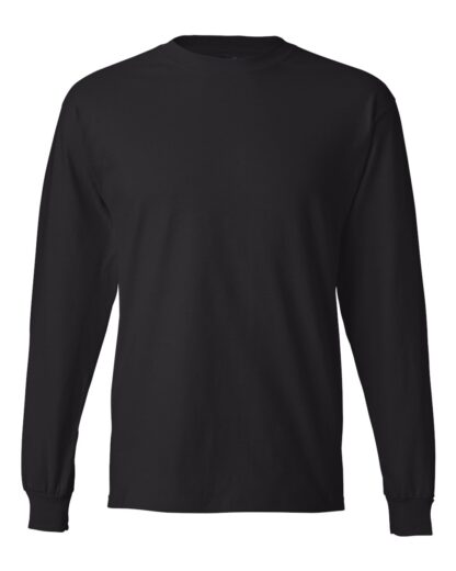 Custom Long Sleeve Tshirts