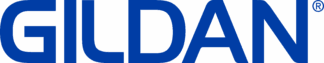 Gildan