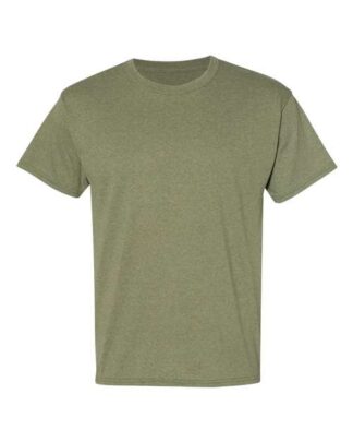 hanes 5170