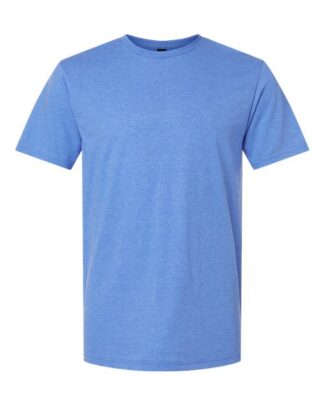 Gildan 64000