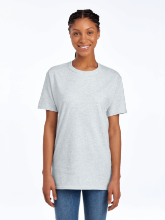 Fruit of the Loom 3930R